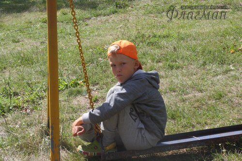 IMG_8253